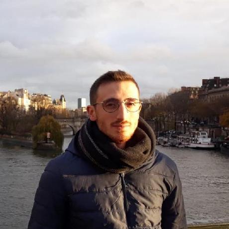 Ircmaxell Anthony Ferrara Github - Incredible Desktop Space Pictures | Free Download