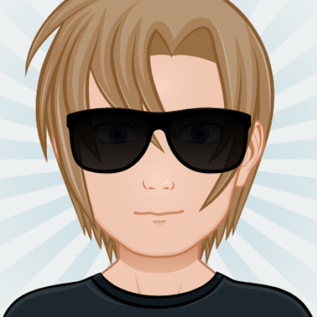 Skeet Github Topics Github - Beautiful City Illustration - High Resolution