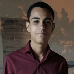 Emerson Queiroz Emerson Queiroz Github - Vintage Art Collection - Full HD Quality