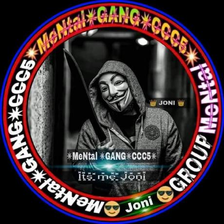 The Joni Github - Artistic Mobile Space Designs | Free Download