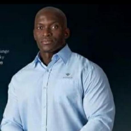 Github Bolofelix Bolofelix - Mountain Pictures - Gorgeous Ultra HD Collection