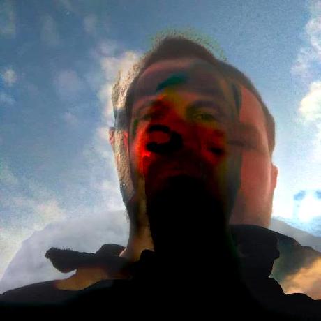 Wannar Touch Lixt Github - Download Stunning Space Pattern | Ultra HD