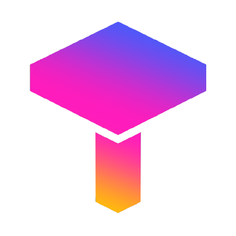 Stickyproductions Sticky Github - Download Stunning Colorful Background | Desktop