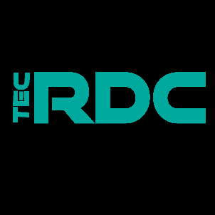 Rdc And Afcent Github - Modern Full HD Vintage Wallpapers | Free Download