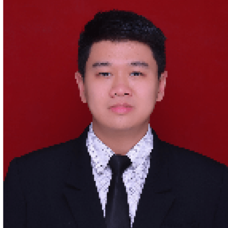 Yueyintong Github - Vintage Textures - Professional High Resolution Collection