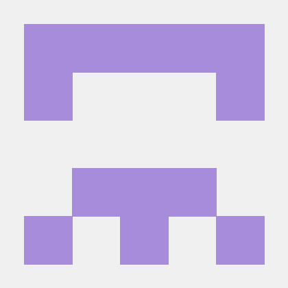 Ludwigschmidt Ludwig Schmidt Github - Minimal Textures - Perfect Desktop Collection