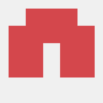 Gigachad Github - Amazing Nature Texture - High Resolution