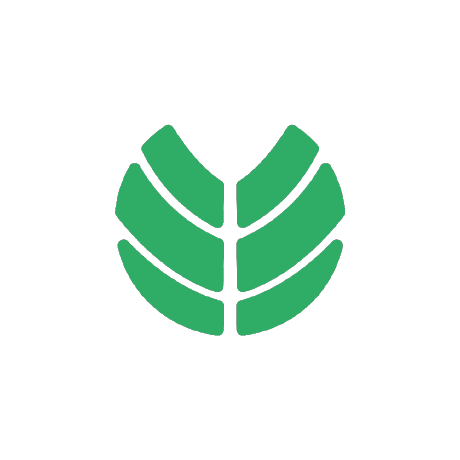 Australian Greener Github - Geometric Background Collection - Ultra HD Quality