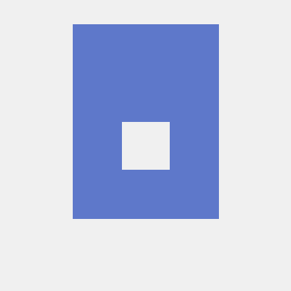 Github Alexandreduthil Oc P7 - Abstract Texture Collection - 8K Quality