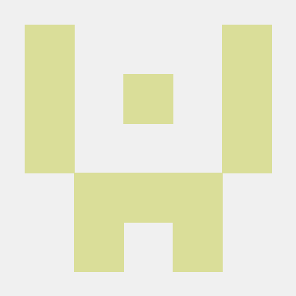 Sabrina Ap Github - Sunset Art Collection - Retina Quality