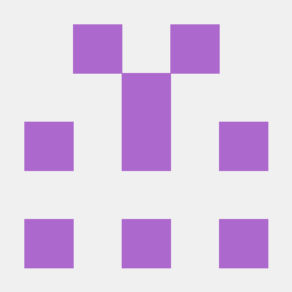 Gdg Devfest Ohio Github