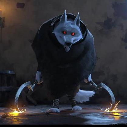 Davin Muir Davin Muir Github - High Resolution Abstract Illustrations for Desktop