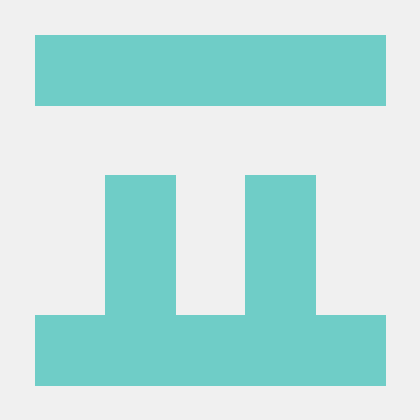 Hungnd Nguyen Duy Hung Github - Ultra HD Full HD Mountain Backgrounds | Free Download