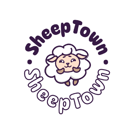 Sheep Plains Github - Geometric Wallpapers - Elegant Ultra HD Collection