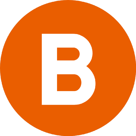 Bdew Github - Download Creative Nature Illustration | Ultra HD