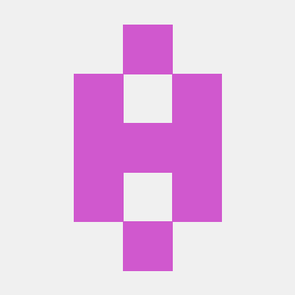 Github Lapagydem Cfms Mobile Application - Ocean Pictures - Stunning Mobile Collection