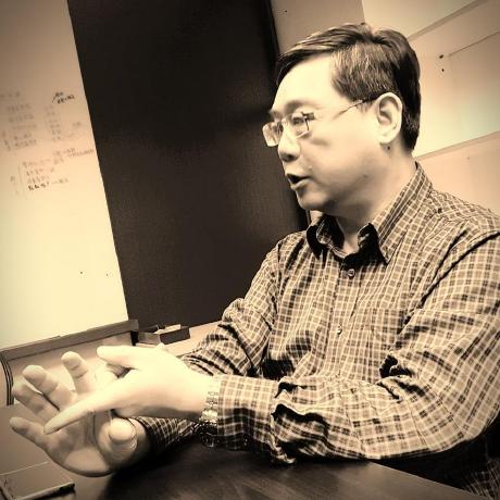 Pierceray Ray Pierce Github - Beautiful High Resolution Gradient Arts | Free Download