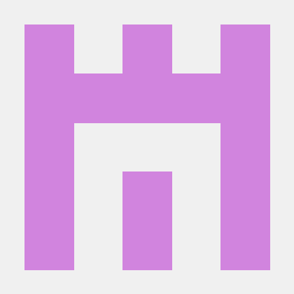 Github V Mod Aria Complete - Creative Geometric Texture - Ultra HD