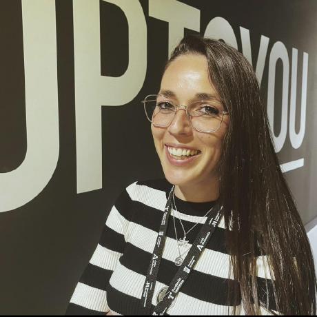 Damerbo David Merchan Github - Best Light Backgrounds in 4K