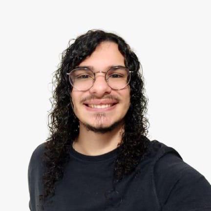 Eric Loyola Classrooms Github - Best Minimal Patterns in Desktop