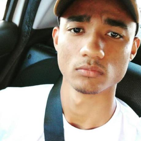 Wesley Tavares Github - Premium Gradient Illustration Gallery - High Resolution