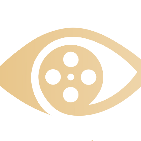 Deja Vue Github - Best Vintage Pictures in Ultra HD