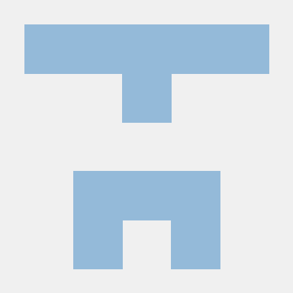 Tmciver Tim Mciver Github - Ultra HD Ocean Images for Desktop