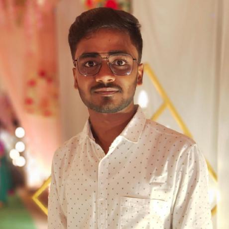 Github Dipayanmaji Makemytrip Clone React Project O3a5o7257xmg - Beautiful City Design - 4K