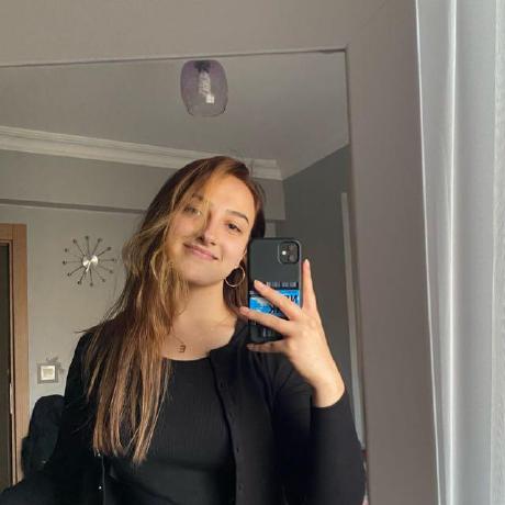 Akyuzezg Ezgi Akyuz Github - City Images - High Quality Ultra HD Collection