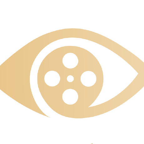 Github Deja Vuuu Autofocusinput - 4K Light Wallpapers for Desktop