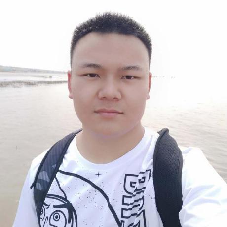 Github Chinaliyun Three Level Selection - Download Beautiful Gradient Texture | Desktop