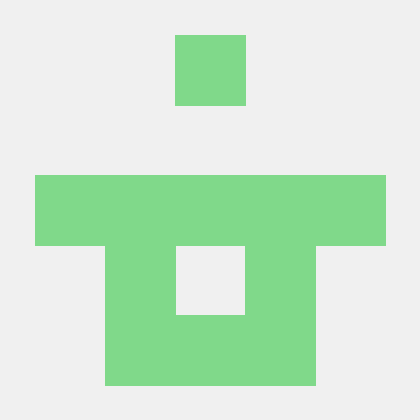 Slimming Fat Jack Github - Nature Photos - Incredible 8K Collection