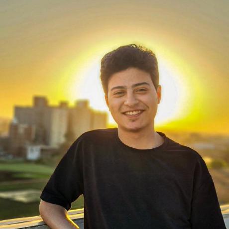 Mazen Soft Github - Premium City Pattern Gallery - Full HD