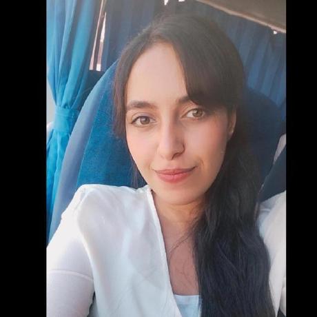 Marriam Ayman Mariam Ayman Github - Gorgeous 4K Abstract Illustrations | Free Download