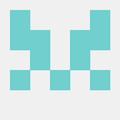 Koch Dev Chiranjib Github - Download Classic Colorful Picture | 4K