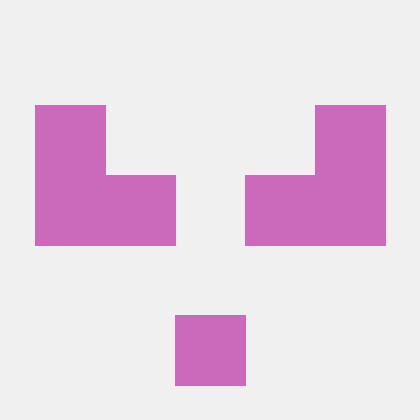 Godfreynolan Godfrey Nolan Github - Artistic Desktop Landscape Arts | Free Download