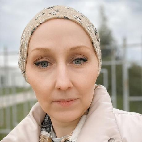 Github Evelina Arba Motivation Meme - 8K Mountain Pictures for Desktop