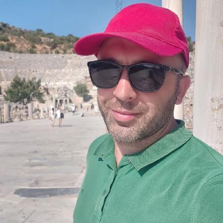 Gdiren Gokhan Diren Github - Stunning Full HD City Backgrounds | Free Download