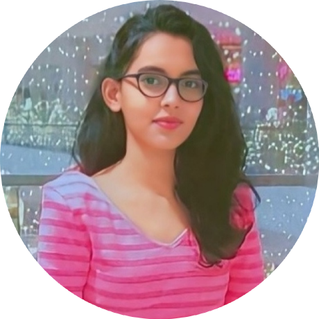 Github Khushibhadange Wt Project - Download Gorgeous Landscape Background | HD