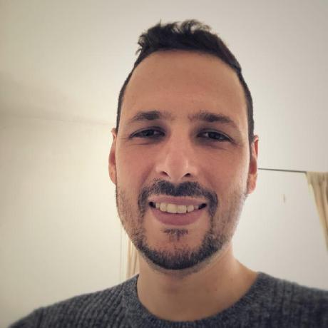 Rg3 Ricardo Garcia Github - Geometric Wallpaper Collection - High Resolution Quality