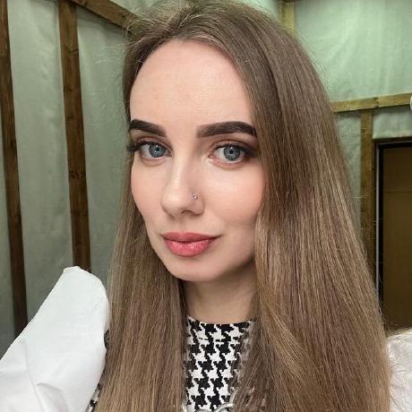 Astrum Development Github - 4K Dark Images for Desktop