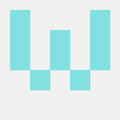 Github Appliedmechanics Eafit Solid Mechanics Teaching Tools For The - Best Gradient Pictures in High Resolution