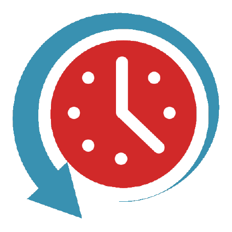 K Gouda Github - Premium Nature Photo Gallery - Full HD