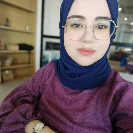 Salmamakina Salma Makina Github - Premium Mountain Pattern Gallery - Desktop