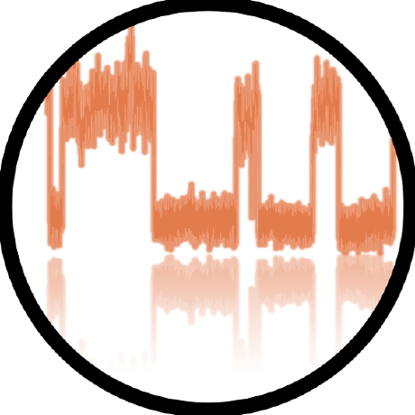 Afm Artist Github - Download Stunning Dark Design | 8K