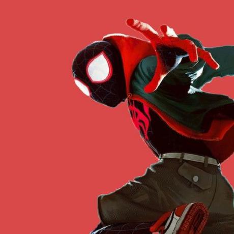 Itdrago Simonyan Martin Github - Modern Desktop Nature Illustrations | Free Download