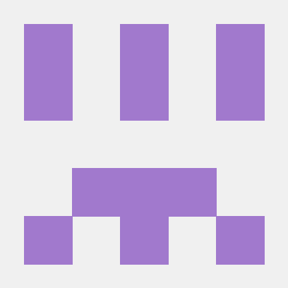 Ribo Opti Github - High Quality 8K Geometric Pictures | Free Download