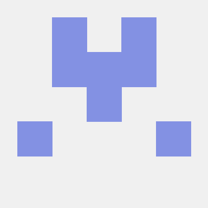 Github Dmzou Scat Scat Encoding Robust Representation For Graph - Classic City Picture - 4K