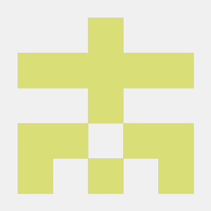 Github Nxfinity Nxfinity - Best Dark Wallpapers in 8K