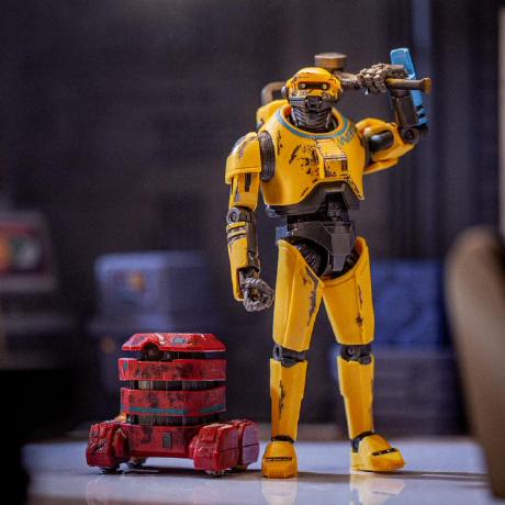 Ned B1 Github - Desktop Dark Designs for Desktop